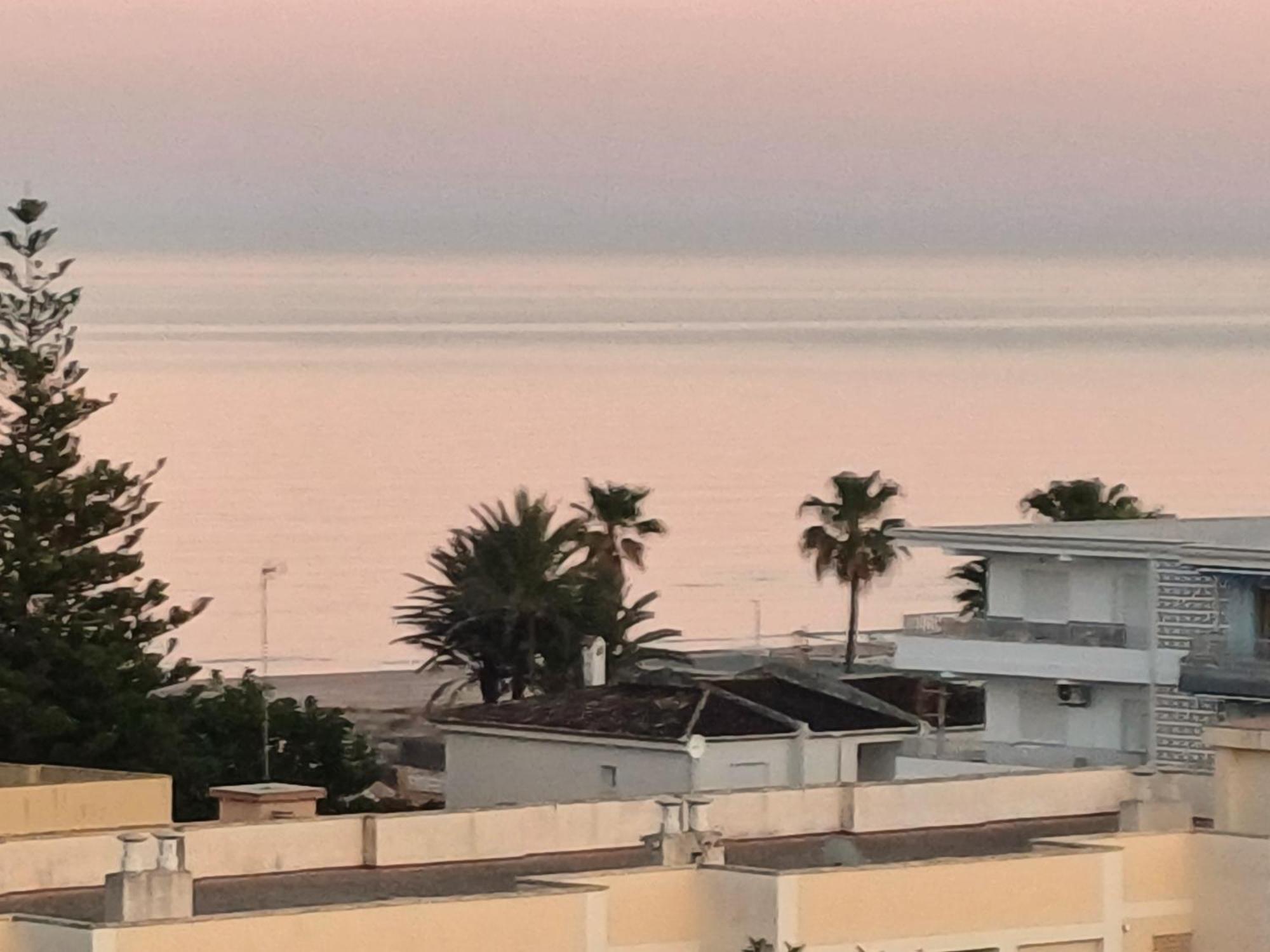 Barlovento H